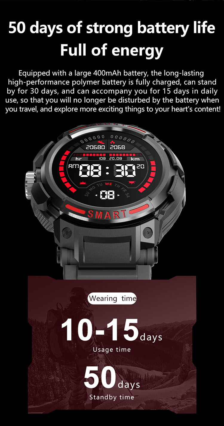 GT100 smart watch, GT100 smartwatch, 2 in 1 TWS smartwatch, GT100 smartwatch with earphones, GT100 smart watch with earbuds, health watch, fitness tracker, smart watch with earphone
